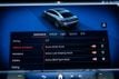 2024 Mercedes-Benz EQS EQS 580 4MATIC Sedan - 23029929 - 33