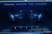 2024 Mercedes-Benz EQS EQS 580 4MATIC Sedan - 23029929 - 34