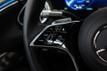 2024 Mercedes-Benz EQS EQS 580 4MATIC Sedan - 23029929 - 35