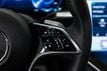 2024 Mercedes-Benz EQS EQS 580 4MATIC Sedan - 23029929 - 36