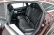 2024 Mercedes-Benz EQS EQS 580 4MATIC Sedan - 23029929 - 37