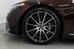 2024 Mercedes-Benz EQS EQS 580 4MATIC Sedan - 23029929 - 38