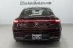 2024 Mercedes-Benz EQS EQS 580 4MATIC Sedan - 23029929 - 3