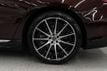 2024 Mercedes-Benz EQS EQS 580 4MATIC Sedan - 23029929 - 39