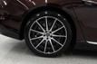 2024 Mercedes-Benz EQS EQS 580 4MATIC Sedan - 23029929 - 40