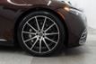 2024 Mercedes-Benz EQS EQS 580 4MATIC Sedan - 23029929 - 41