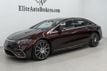 2024 Mercedes-Benz EQS EQS 580 4MATIC Sedan - 23029929 - 42