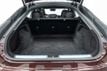 2024 Mercedes-Benz EQS EQS 580 4MATIC Sedan - 23029929 - 44