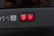 2024 Mercedes-Benz EQS EQS 580 4MATIC Sedan - 23029929 - 45