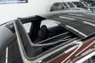 2024 Mercedes-Benz EQS EQS 580 4MATIC Sedan - 23029929 - 46
