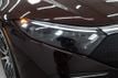 2024 Mercedes-Benz EQS EQS 580 4MATIC Sedan - 23029929 - 47