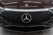 2024 Mercedes-Benz EQS EQS 580 4MATIC Sedan - 23029929 - 48