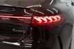2024 Mercedes-Benz EQS EQS 580 4MATIC Sedan - 23029929 - 51