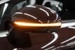2024 Mercedes-Benz EQS EQS 580 4MATIC Sedan - 23029929 - 52
