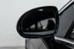 2024 Mercedes-Benz EQS EQS 580 4MATIC Sedan - 23029929 - 53