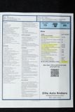 2024 Mercedes-Benz EQS EQS 580 4MATIC Sedan - 23029929 - 54