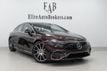 2024 Mercedes-Benz EQS EQS 580 4MATIC Sedan - 23029929 - 58