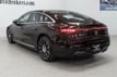 2024 Mercedes-Benz EQS EQS 580 4MATIC Sedan - 23029929 - 5
