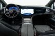 2024 Mercedes-Benz EQS EQS 580 4MATIC Sedan - 23029929 - 7