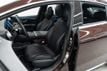 2024 Mercedes-Benz EQS EQS 580 4MATIC Sedan - 23029929 - 8