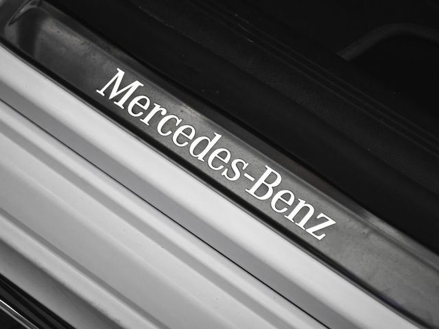 2024 Mercedes-Benz E-Class E 350 - 23053391 - 11