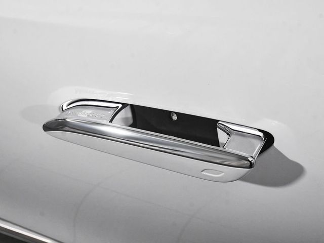 2024 Mercedes-Benz E-Class E 350 - 23053391 - 12