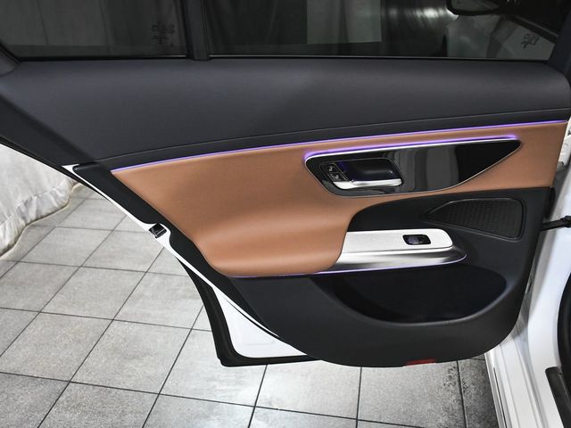2024 Mercedes-Benz E-Class E 350 - 23053391 - 13