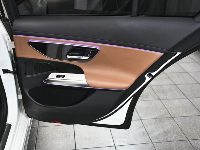 2024 Mercedes-Benz E-Class E 350 - 23053391 - 14