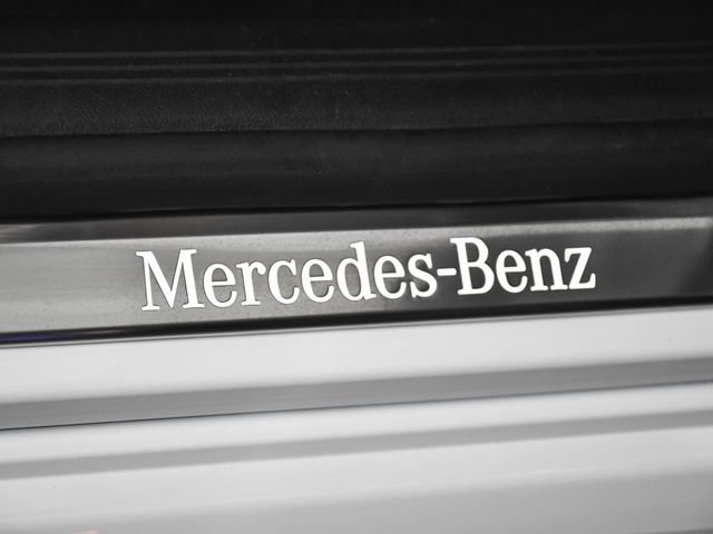 2024 Mercedes-Benz E-Class E 350 - 23053391 - 15