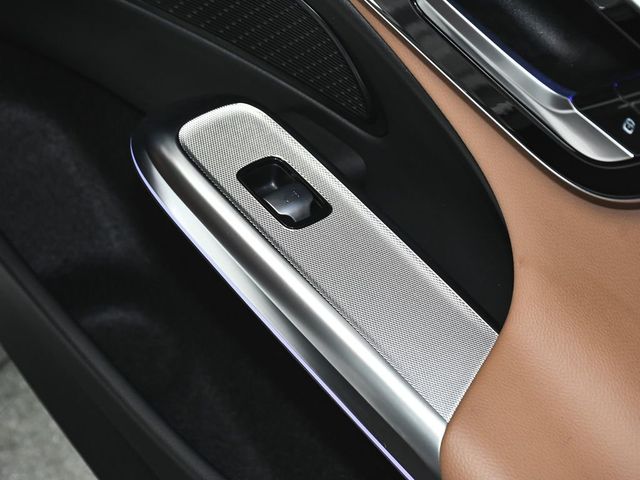 2024 Mercedes-Benz E-Class E 350 - 23053391 - 17