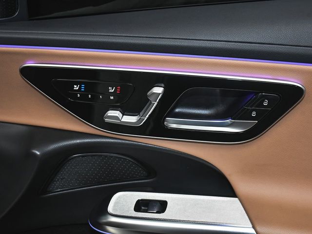 2024 Mercedes-Benz E-Class E 350 - 23053391 - 18