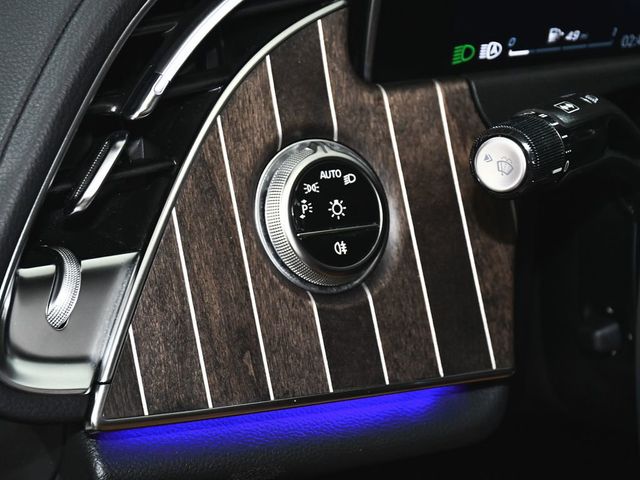 2024 Mercedes-Benz E-Class E 350 - 23053391 - 21