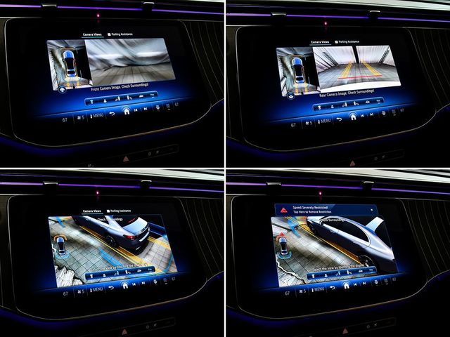 2024 Mercedes-Benz E-Class E 350 - 23053391 - 25
