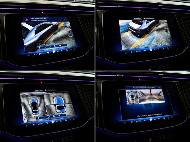 2024 Mercedes-Benz E-Class E 350 - 23053391 - 26