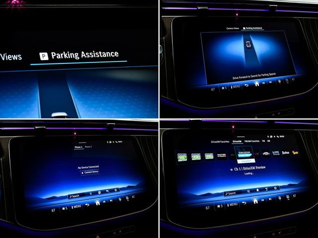 2024 Mercedes-Benz E-Class E 350 - 23053391 - 27