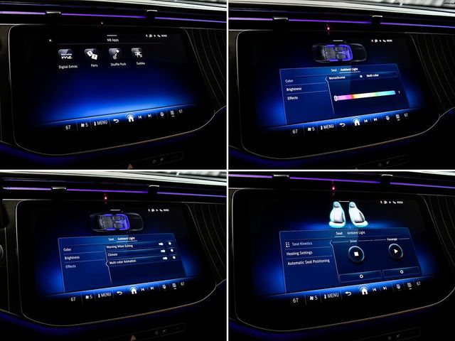 2024 Mercedes-Benz E-Class E 350 - 23053391 - 29