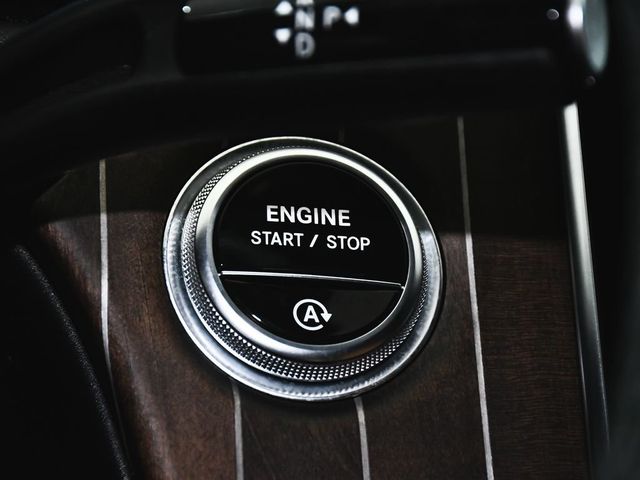 2024 Mercedes-Benz E-Class E 350 - 23053391 - 33