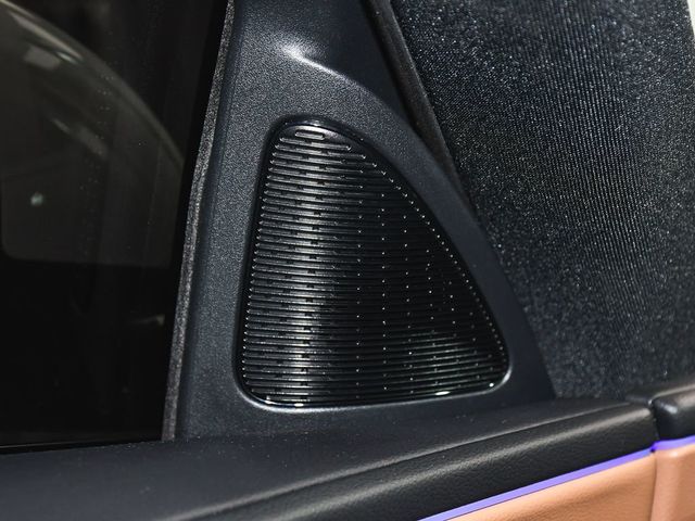 2024 Mercedes-Benz E-Class E 350 - 23053391 - 34