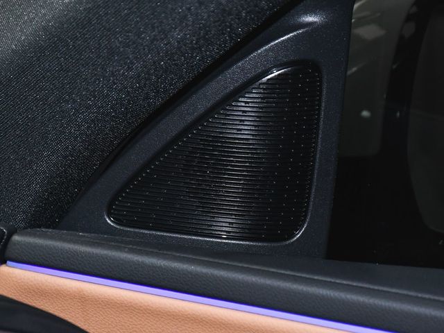 2024 Mercedes-Benz E-Class E 350 - 23053391 - 35