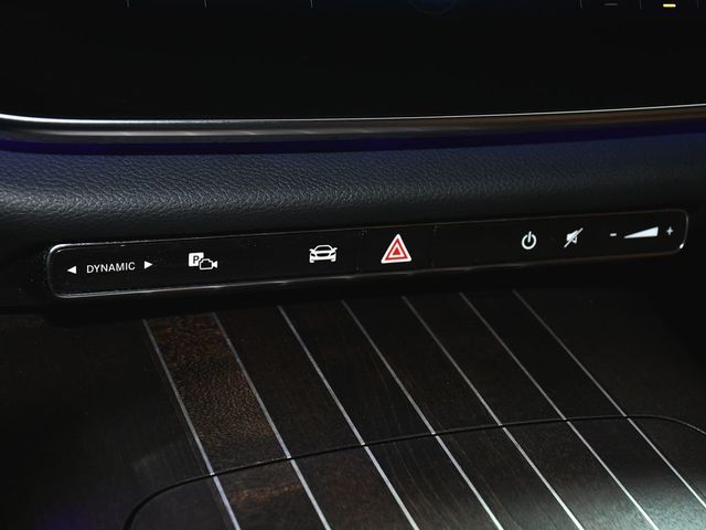 2024 Mercedes-Benz E-Class E 350 - 23053391 - 36