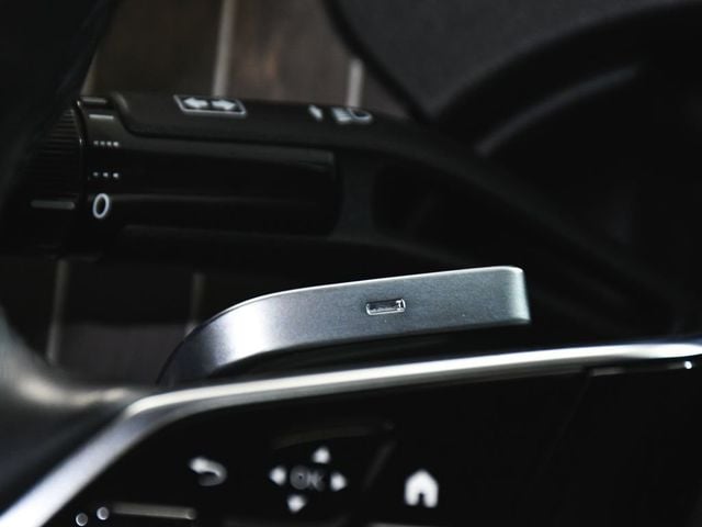2024 Mercedes-Benz E-Class E 350 - 23053391 - 39