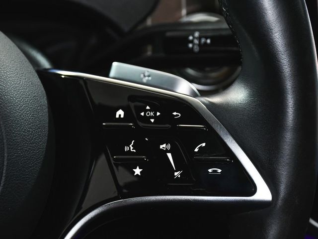 2024 Mercedes-Benz E-Class E 350 - 23053391 - 40