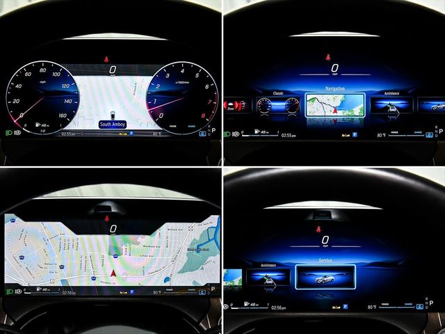 2024 Mercedes-Benz E-Class E 350 - 23053391 - 42