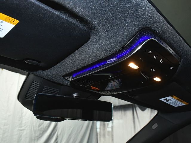 2024 Mercedes-Benz E-Class E 350 - 23053391 - 43