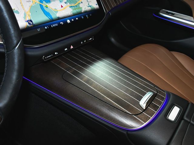 2024 Mercedes-Benz E-Class E 350 - 23053391 - 45