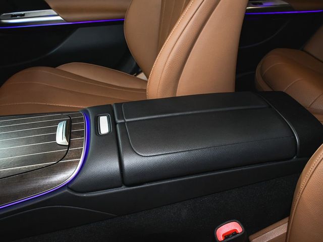 2024 Mercedes-Benz E-Class E 350 - 23053391 - 47