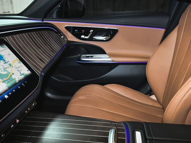 2024 Mercedes-Benz E-Class E 350 - 23053391 - 48