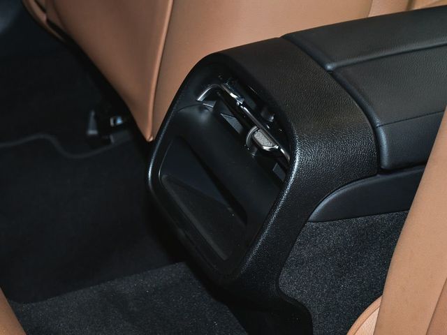 2024 Mercedes-Benz E-Class E 350 - 23053391 - 53