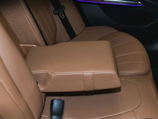 2024 Mercedes-Benz E-Class E 350 - 23053391 - 54
