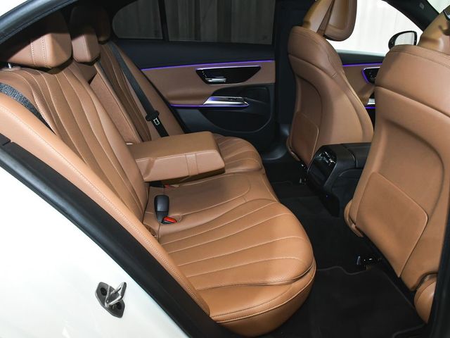 2024 Mercedes-Benz E-Class E 350 - 23053391 - 55